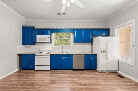 849 Gratis Rd, Monroe, GA 30656 photo 30