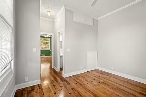 849 Gratis Rd, Monroe, GA 30656 photo 12