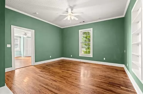 849 Gratis Rd, Monroe, GA 30656 photo 17
