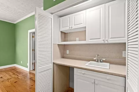 849 Gratis Rd, Monroe, GA 30656 photo 10