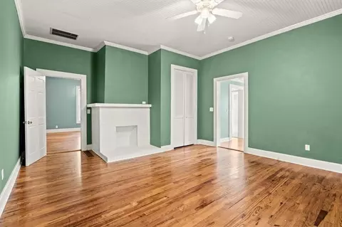 849 Gratis Rd, Monroe, GA 30656 photo 18