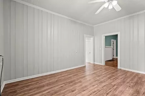 849 Gratis Rd, Monroe, GA 30656 photo 27