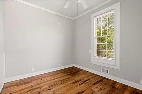 849 Gratis Rd, Monroe, GA 30656 photo 11