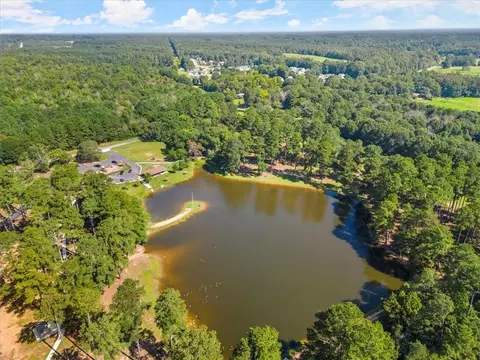 849 Gratis Rd, Monroe, GA 30656 photo 41