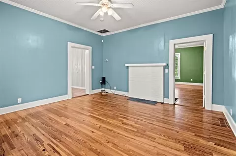 849 Gratis Rd, Monroe, GA 30656 photo 15