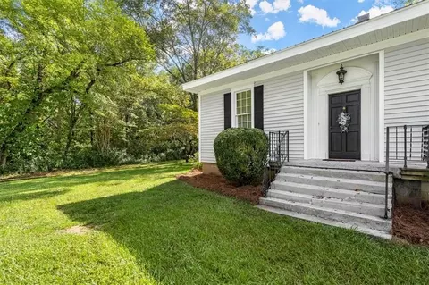 849 Gratis Rd, Monroe, GA 30656 photo 4
