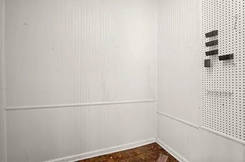 849 Gratis Rd, Monroe, GA 30656 photo 33