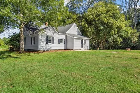 849 Gratis Rd, Monroe, GA 30656 photo 37