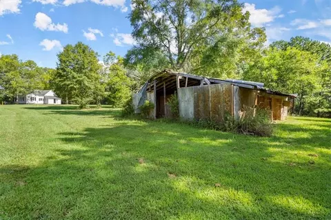 849 Gratis Rd, Monroe, GA 30656 photo 39