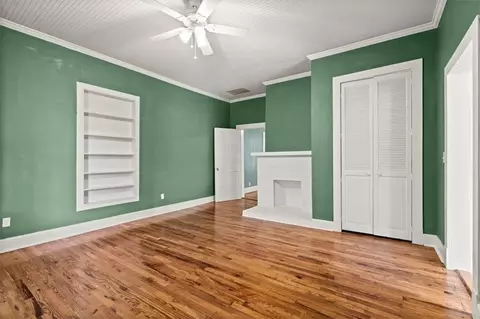 849 Gratis Rd, Monroe, GA 30656 photo 19