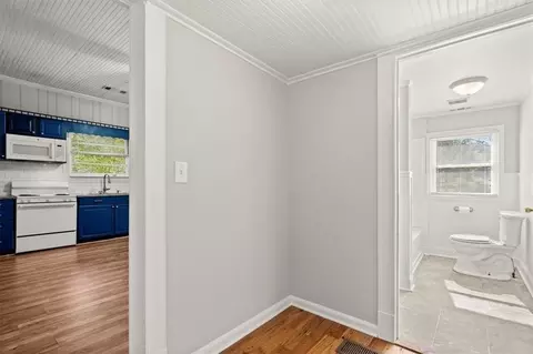 849 Gratis Rd, Monroe, GA 30656 photo 23
