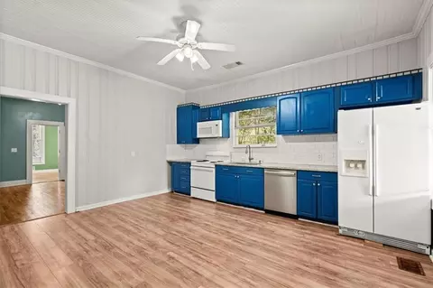849 Gratis Rd, Monroe, GA 30656 photo 25