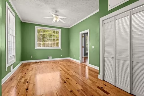 849 Gratis Rd, Monroe, GA 30656 photo 9
