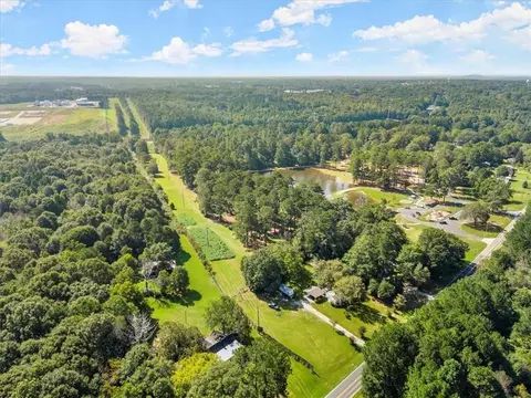 849 Gratis Rd, Monroe, GA 30656 photo 40