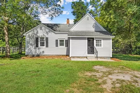 849 Gratis Rd, Monroe, GA 30656 photo 35