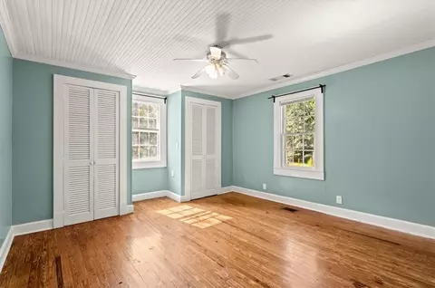 849 Gratis Rd, Monroe, GA 30656 photo 20