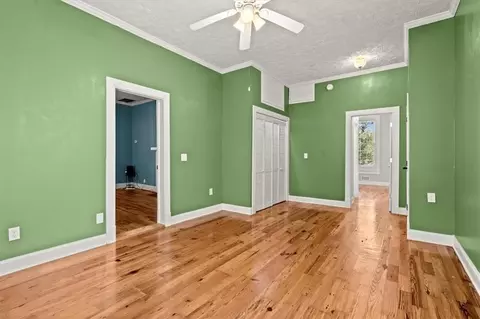 849 Gratis Rd, Monroe, GA 30656 photo 7