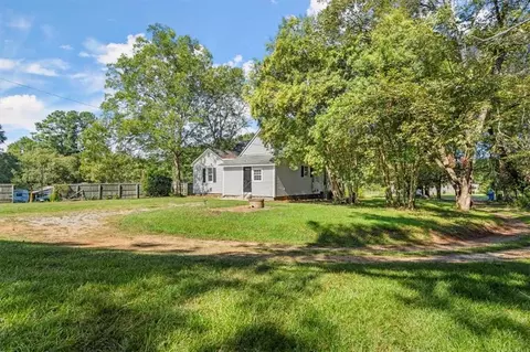 849 Gratis Rd, Monroe, GA 30656 photo 36