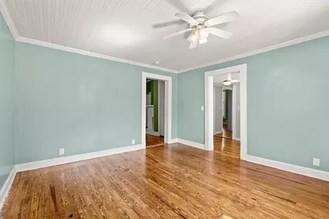 849 Gratis Rd, Monroe, GA 30656 photo 21