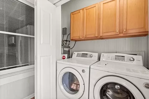 849 Gratis Rd, Monroe, GA 30656 photo 32