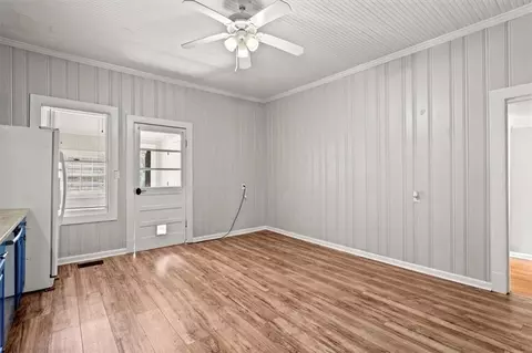 849 Gratis Rd, Monroe, GA 30656 photo 26