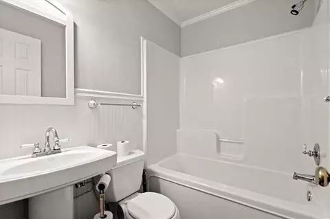 849 Gratis Rd, Monroe, GA 30656 photo 14