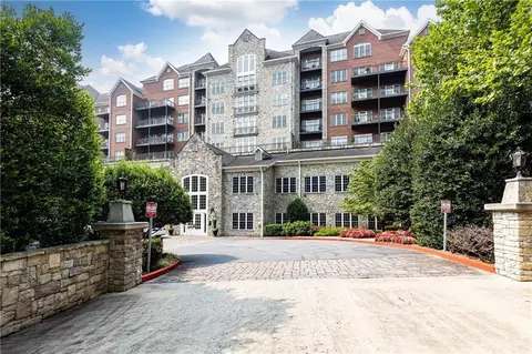 3280 Stillhouse Ln SE #303, Atlanta, GA 30339