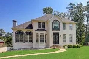 12214 Lauren Way, Fayetteville, GA 30215