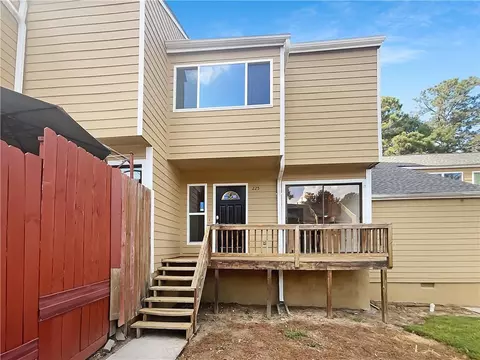 225 Yuba Walk, Lawrenceville, GA 30046
