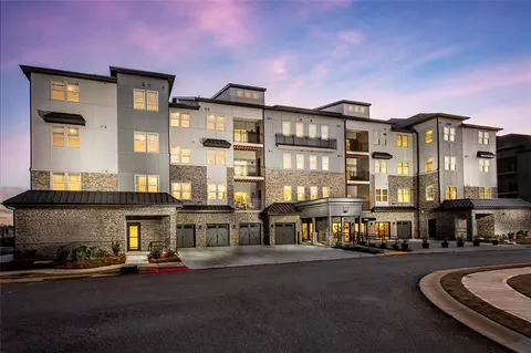 3321 Orwell Way #3206, Cumming, GA 30041