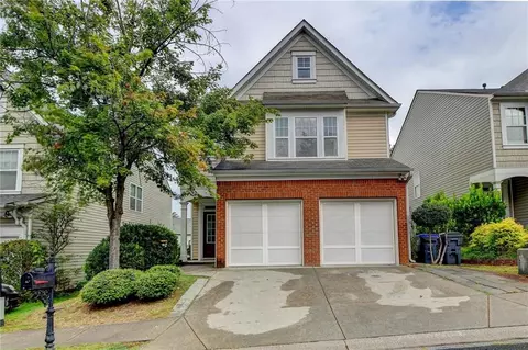 2975 Briaroak Dr, Duluth, GA 30096
