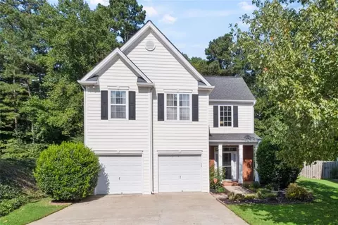 350 Weatherstone Pl, Woodstock, GA 30188