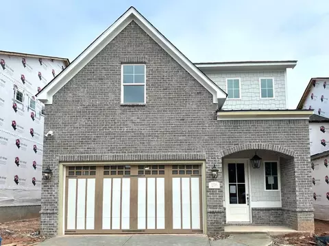 208 Scottsdale Dr, Marietta, GA 30064