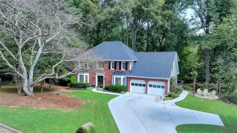 1045 Thimblegate Ct, Johns Creek, GA 30022