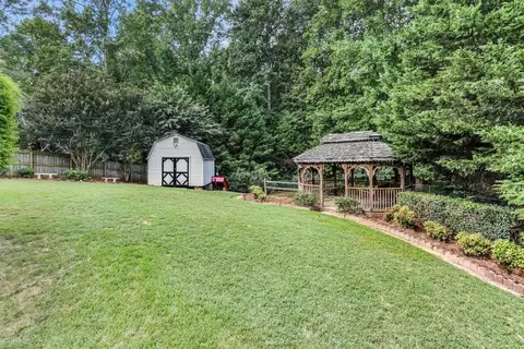 175 Overlook Dr, Covington, GA 30016 photo 20