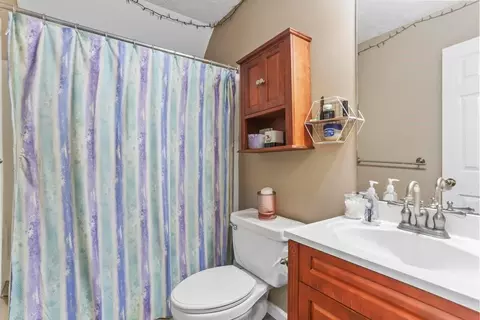 175 Overlook Dr, Covington, GA 30016 photo 32