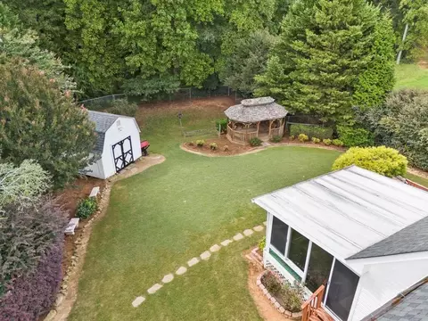 175 Overlook Dr, Covington, GA 30016 photo 21
