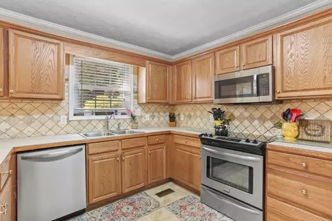175 Overlook Dr, Covington, GA 30016 photo 10