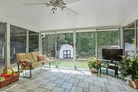 175 Overlook Dr, Covington, GA 30016 photo 15