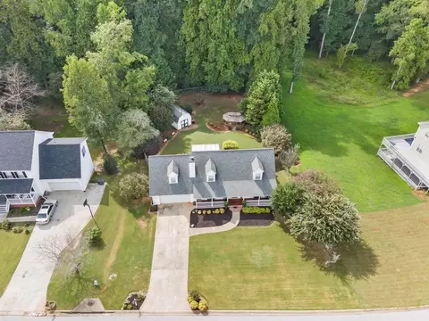 175 Overlook Dr, Covington, GA 30016 photo 25