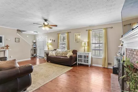 175 Overlook Dr, Covington, GA 30016 photo 5