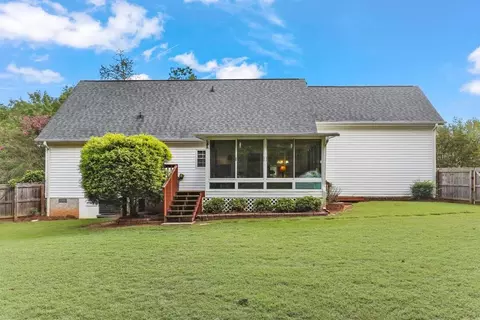 175 Overlook Dr, Covington, GA 30016 photo 18