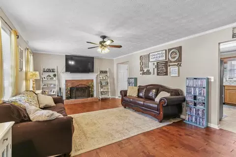 175 Overlook Dr, Covington, GA 30016 photo 6