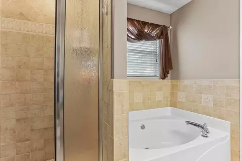 175 Overlook Dr, Covington, GA 30016 photo 28