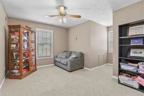 175 Overlook Dr, Covington, GA 30016 photo 31