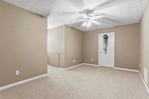 175 Overlook Dr, Covington, GA 30016 photo 30