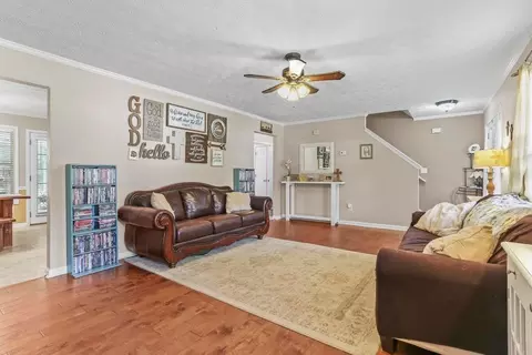 175 Overlook Dr, Covington, GA 30016 photo 7