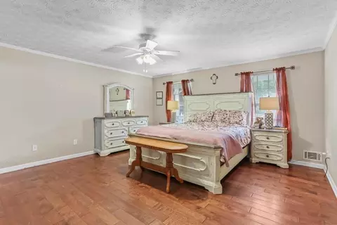 175 Overlook Dr, Covington, GA 30016 photo 26
