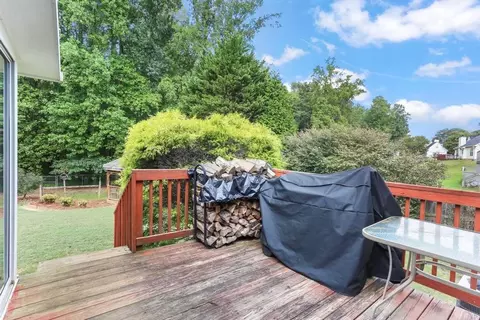 175 Overlook Dr, Covington, GA 30016 photo 16