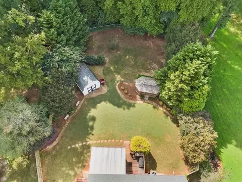175 Overlook Dr, Covington, GA 30016 photo 22
